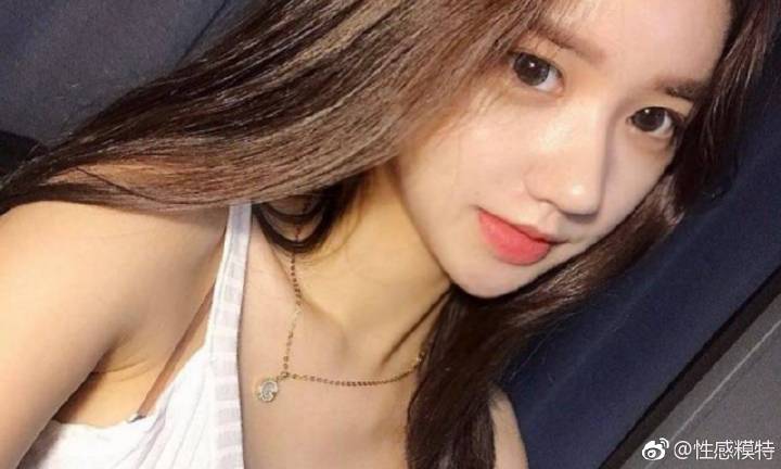 最新日韩无码一推荐日荐伊人久久综合婷婷|亚洲国产精品久久一会所|国内精品91一区二区三区-18禁国产精品久久久久久免费|日韩一级片中文字幕在线观看|国产精品自拍入口|久久澳门亚洲免费视频|（活力中国调研行）“新中国汽车工业摇篮”：从传统制造迈向智能创造